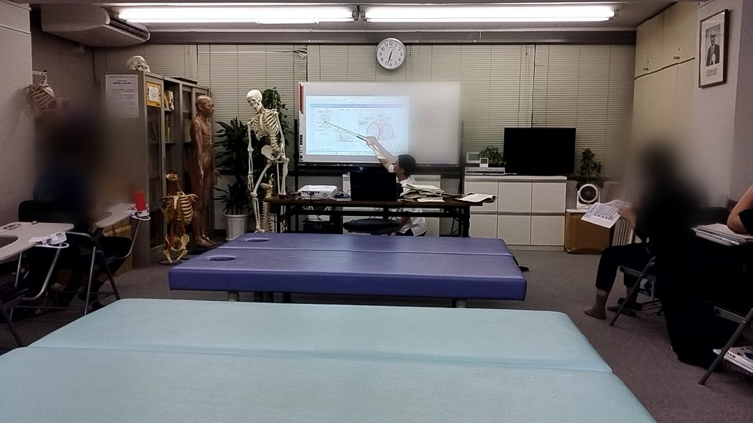 ♦︎臨床で活きる!膝・股関節の検査アプローチ