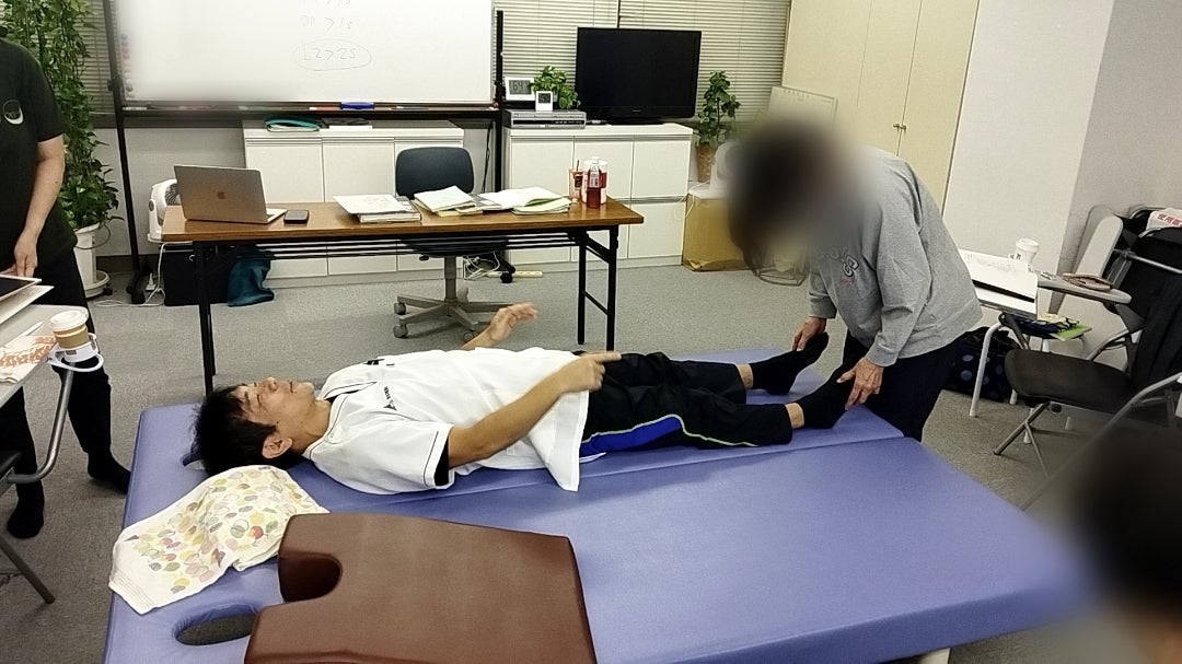 ♦︎がんばりすぎた体をそっと整える 腎・副腎ケア