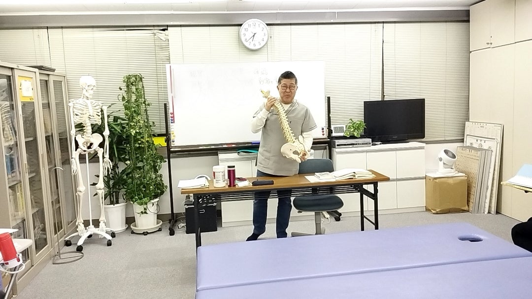 ■頭の疲れが足首の硬さと関係しているとは