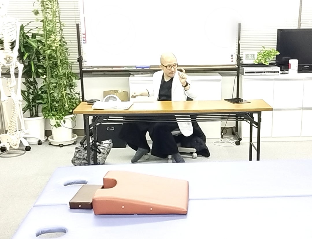 ■解剖学で紐解く!肩の可動域アップに欠かせない筋肉とは?