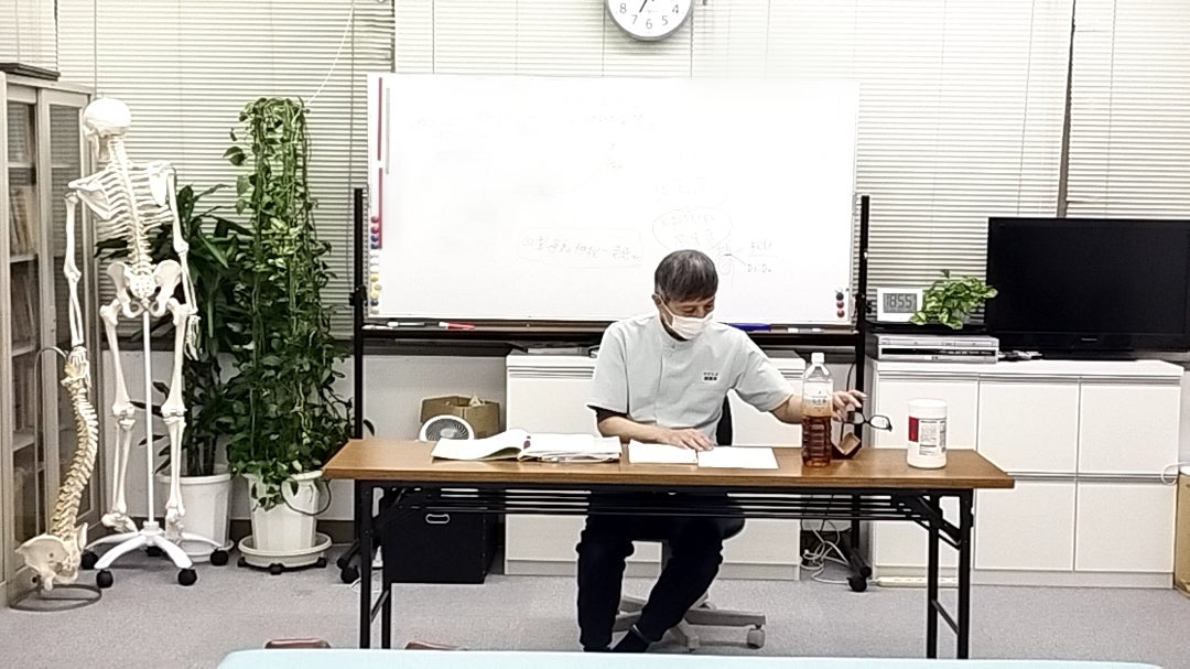 ■「テストの後の“答え合わせ”が一番効く」 すぐにもらえるアドバイスの大切さ