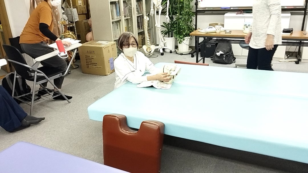 ■むち打ちへの身体均整法アプローチ:施術だけでなく受診判断も大切